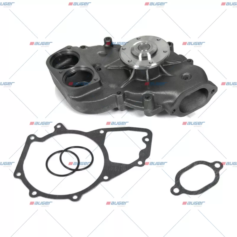Pompe à eau AUGER 57665