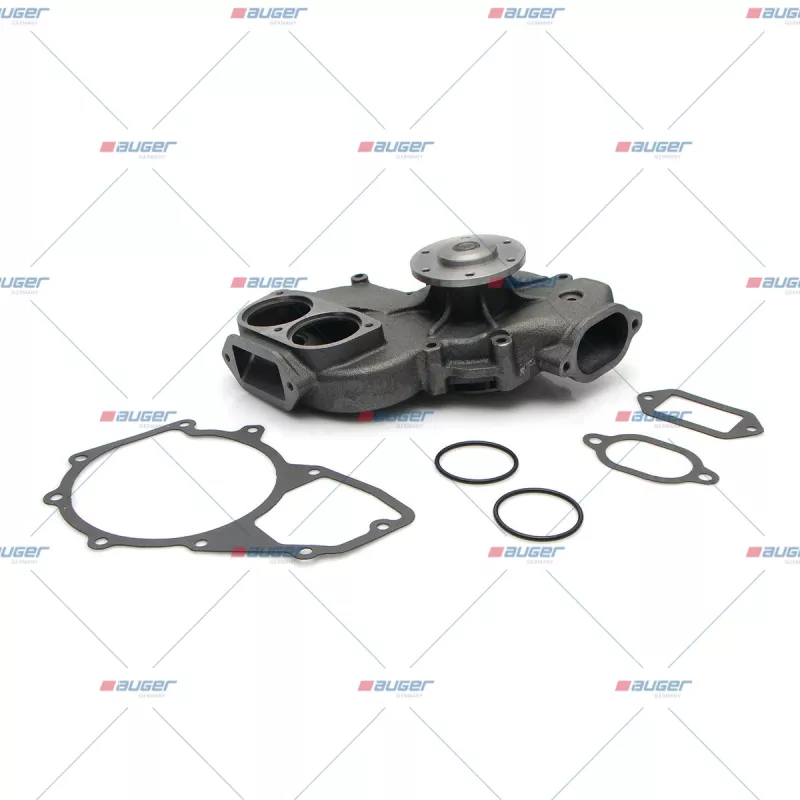 Pompe à eau AUGER 57663