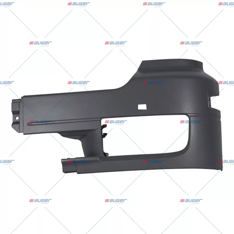 Pare-chocs AUGER 58853