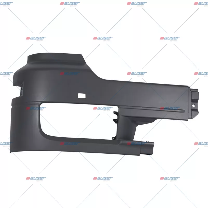 Pare-chocs AUGER 58852