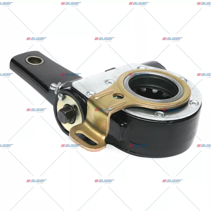 Régleur de timonerie, freinage AUGER 58077