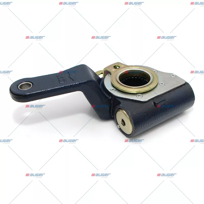Régleur de timonerie, freinage AUGER 57843