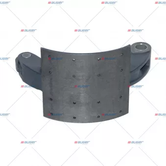 Mâchoire de frein AUGER