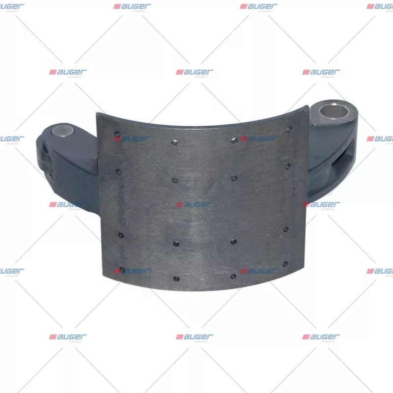 Mâchoire de frein AUGER 57741