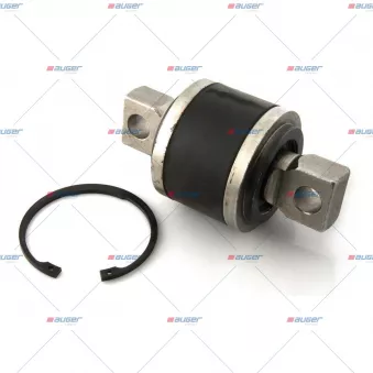 Kit de remise en état, bras de liaison AUGER