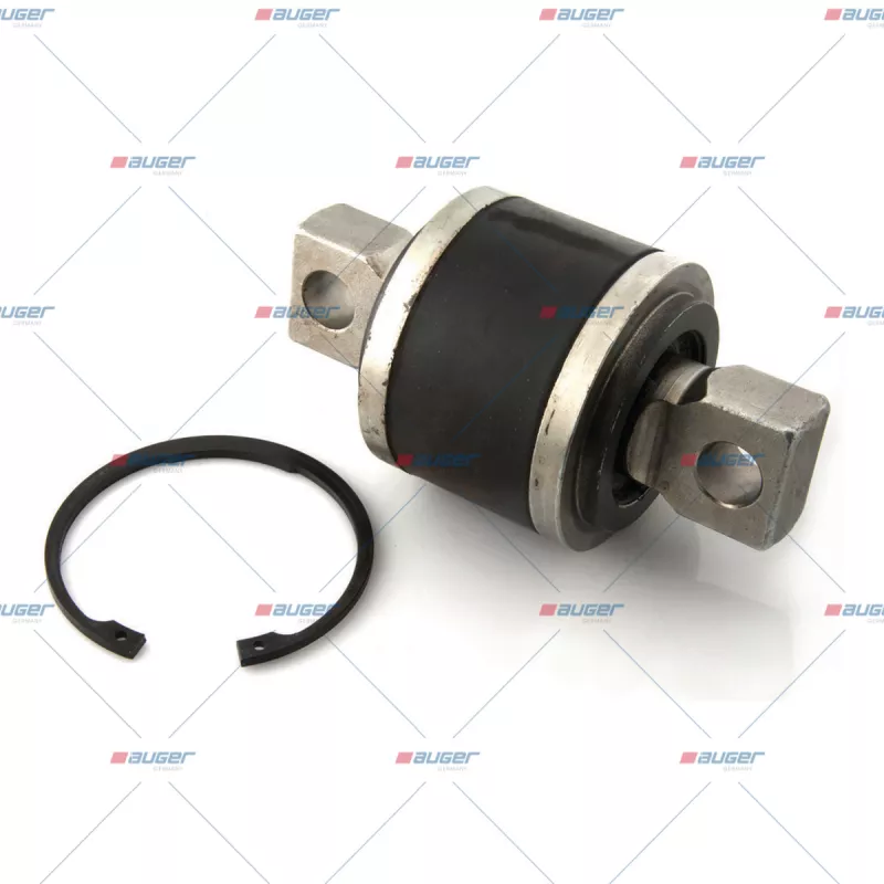 Kit de remise en état, bras de liaison AUGER 57737