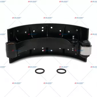 Mâchoire de frein AUGER