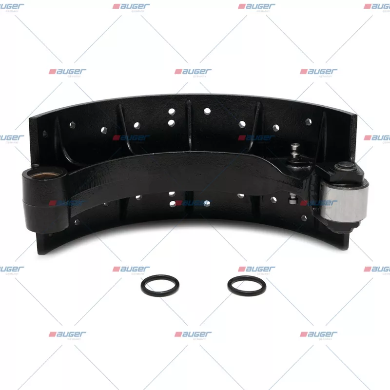 Mâchoire de frein AUGER 57745