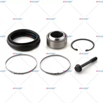 Kit de remise en état, bras de liaison AUGER