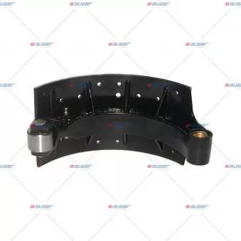 Mâchoire de frein AUGER