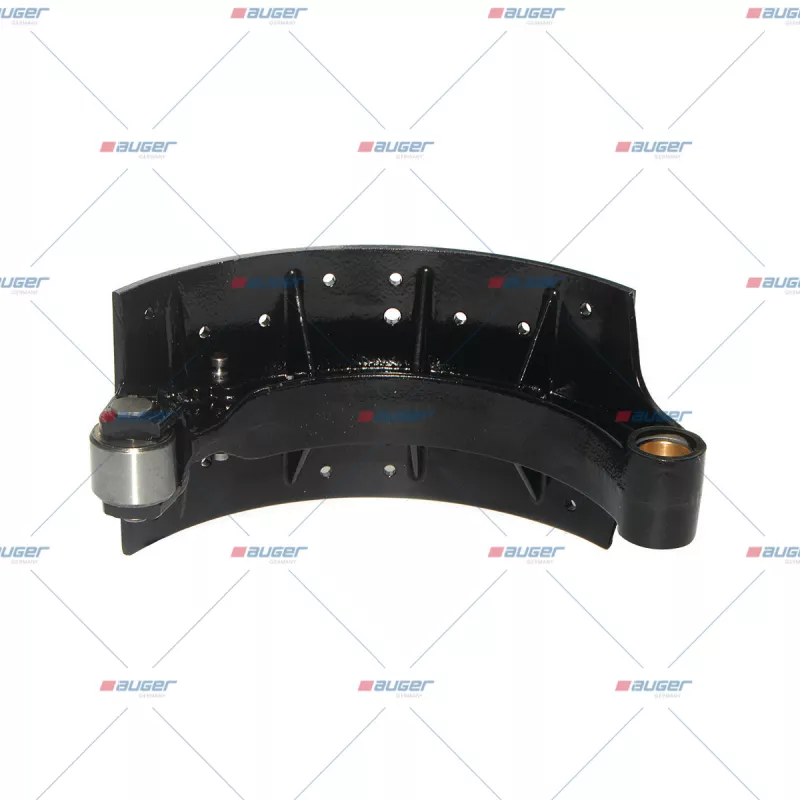 Mâchoire de frein AUGER 57746
