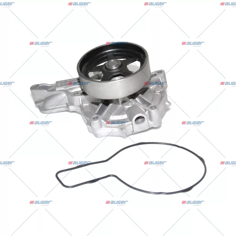 Pompe à eau AUGER 57731