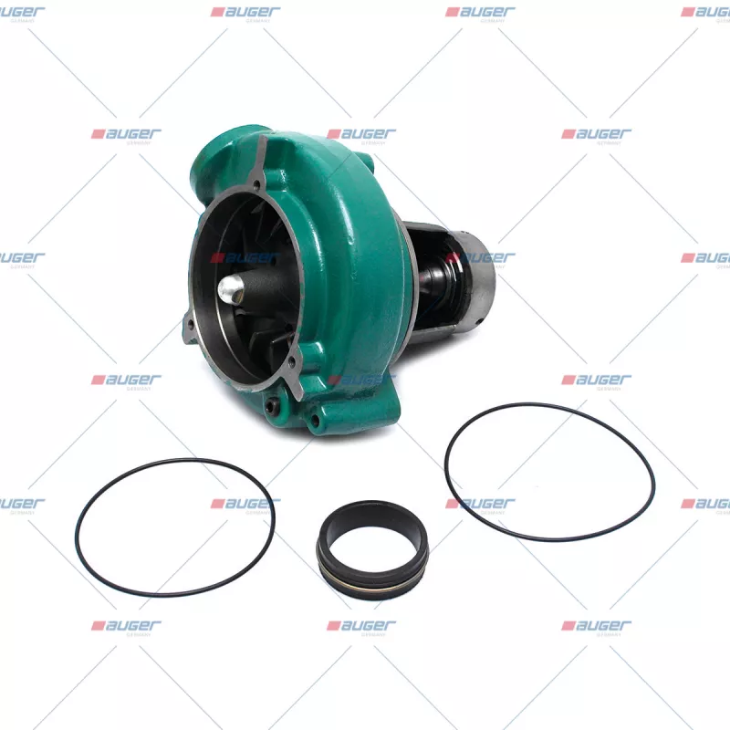 Pompe à eau AUGER 57727