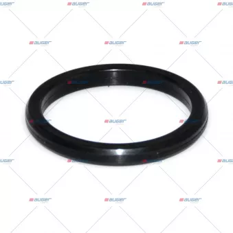 Joint d'étanchéité, pompe à eau AUGER