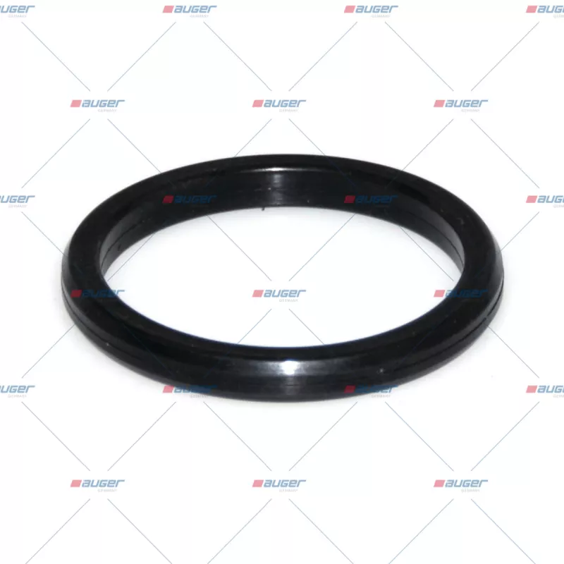 Joint d'étanchéité, pompe à eau AUGER 57734