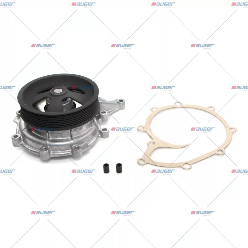 Pompe à eau AUGER 57758