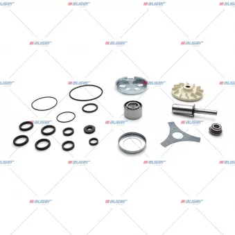 Kit de réparation, pompe à eau AUGER