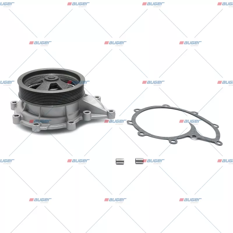 Pompe à eau AUGER 57759