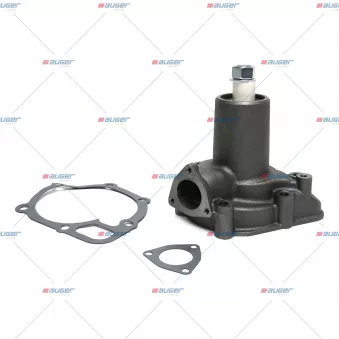 Pompe à eau AUGER