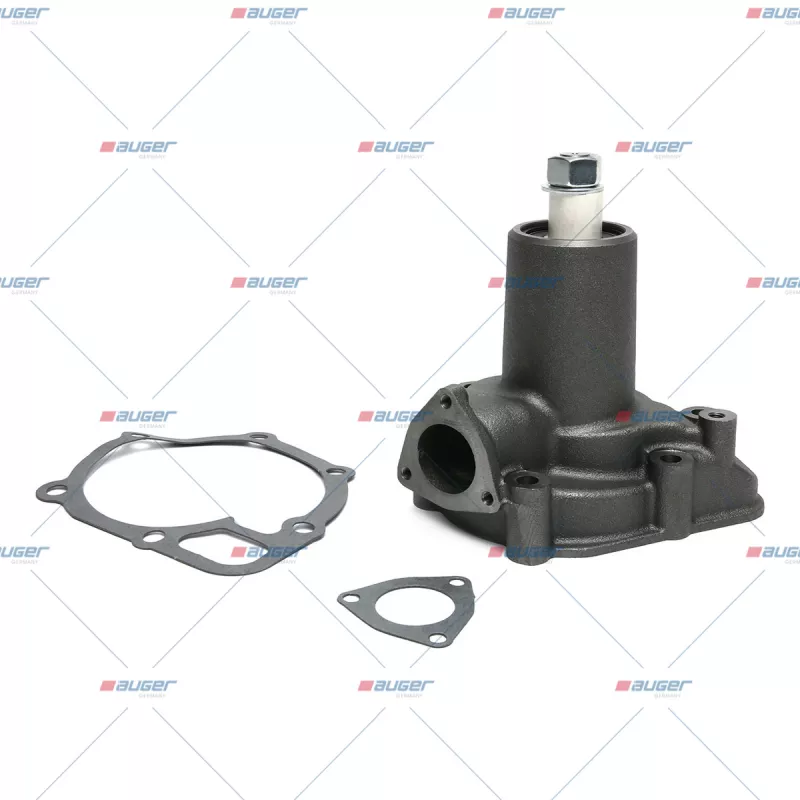 Pompe à eau AUGER 57760