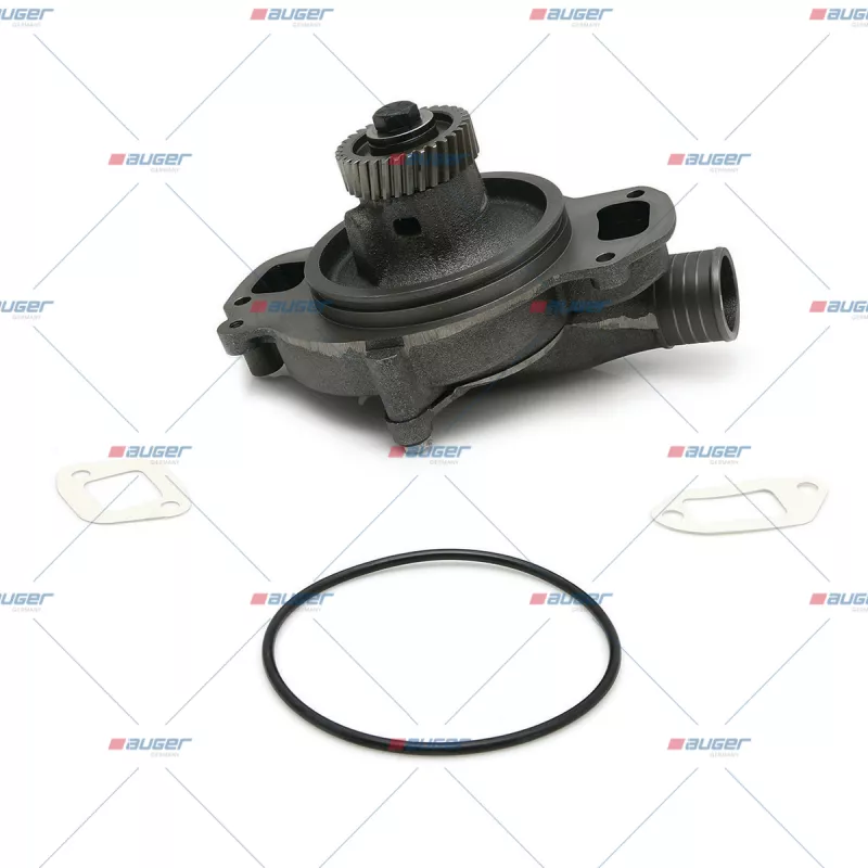 Pompe à eau AUGER 57763