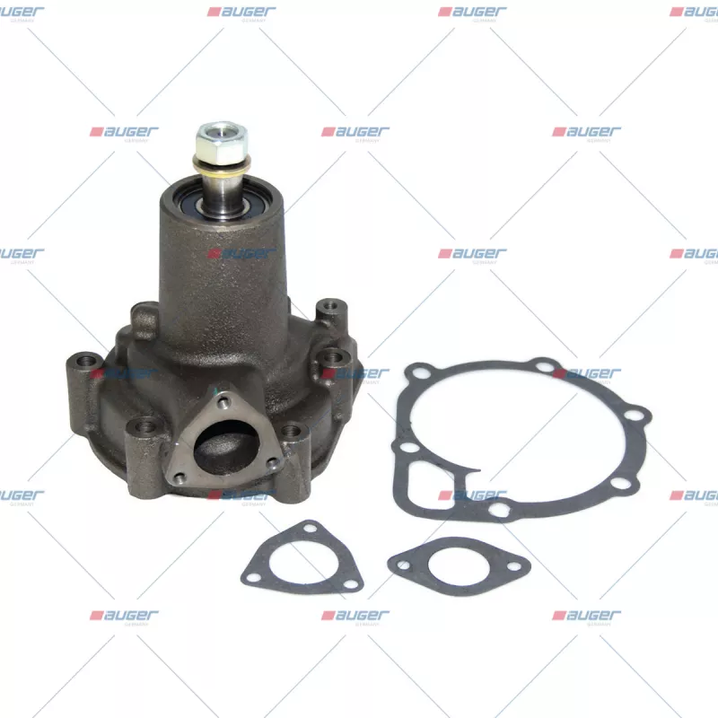 Pompe à eau AUGER 57761