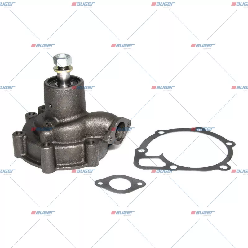 Pompe à eau AUGER 57762