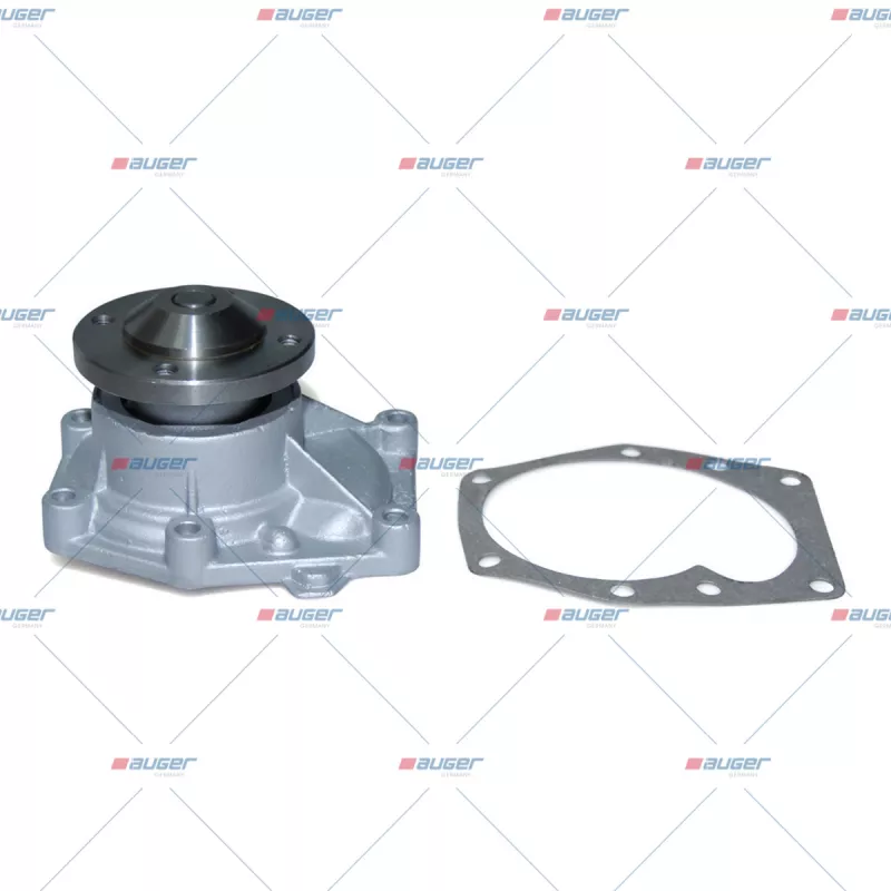 Pompe à eau AUGER 57768