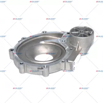 Boîtier, pompe à eau AUGER