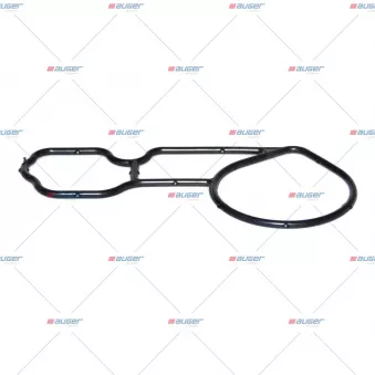 Joint d'étanchéité, pompe à eau AUGER