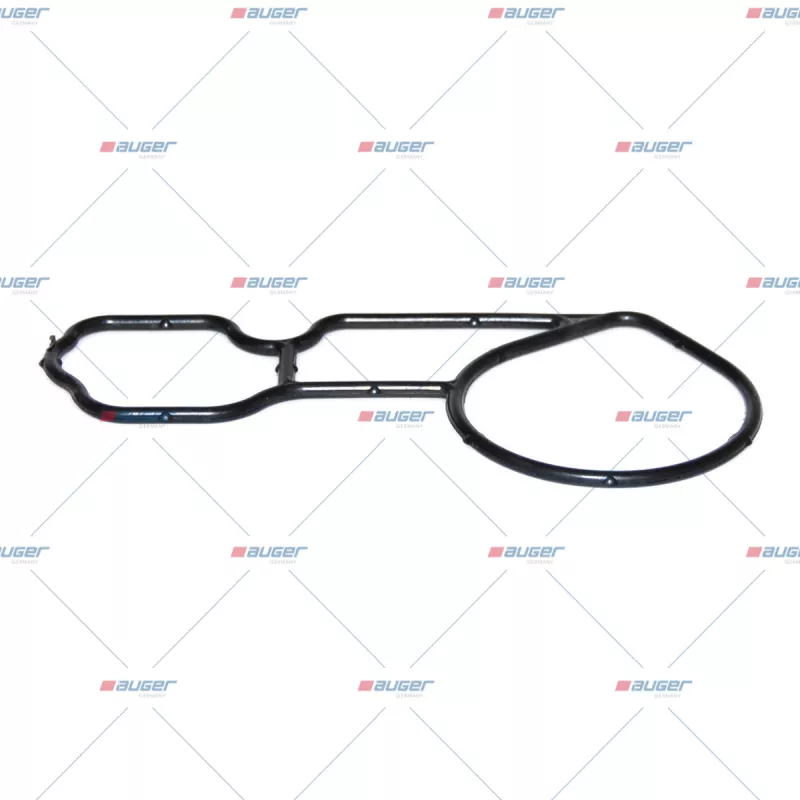 Joint d'étanchéité, pompe à eau AUGER 57771