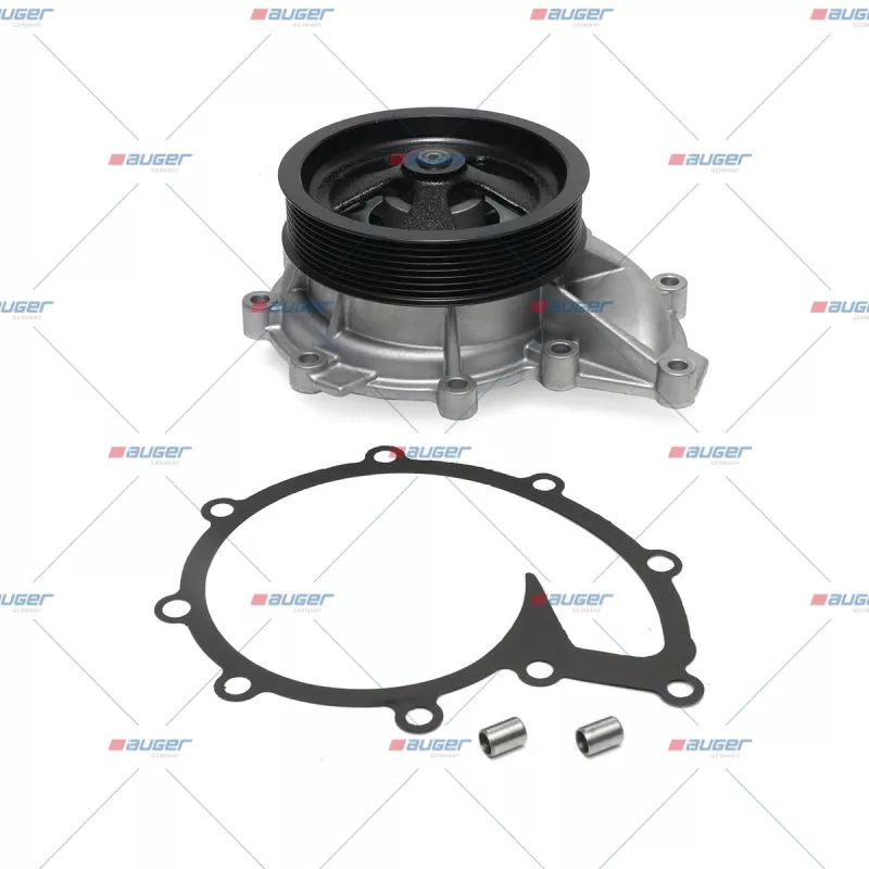 Pompe à eau AUGER 57764