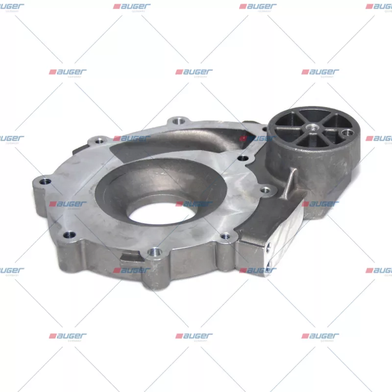 Boîtier, pompe à eau AUGER 57766