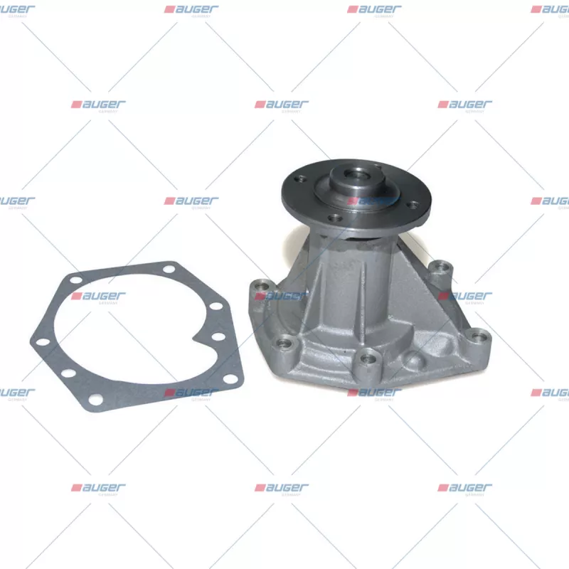 Pompe à eau AUGER 57765