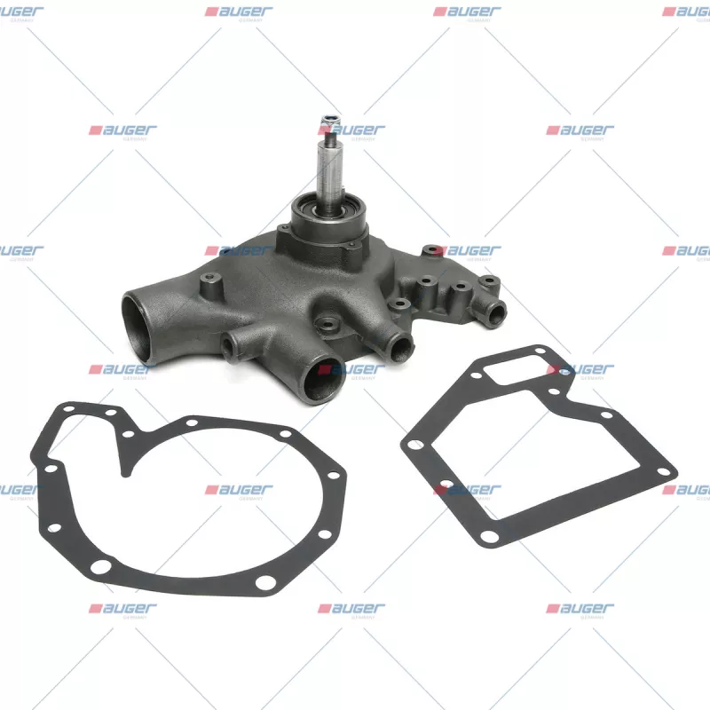 Pompe à eau AUGER 57776