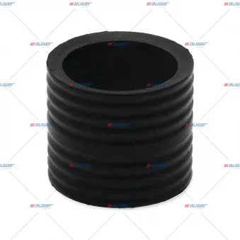 Tuyauterie du réfrigérant AUGER