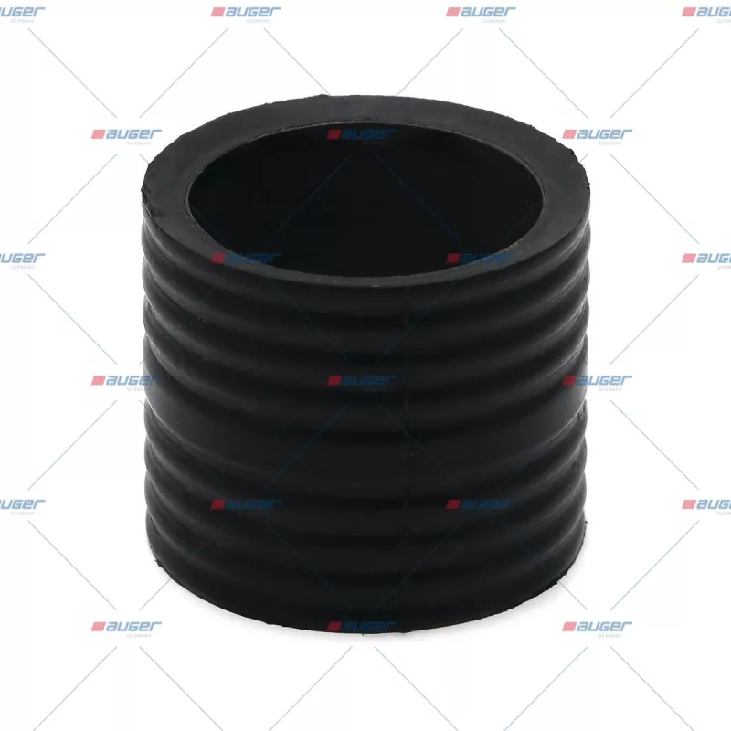 Tuyauterie du réfrigérant AUGER 57694