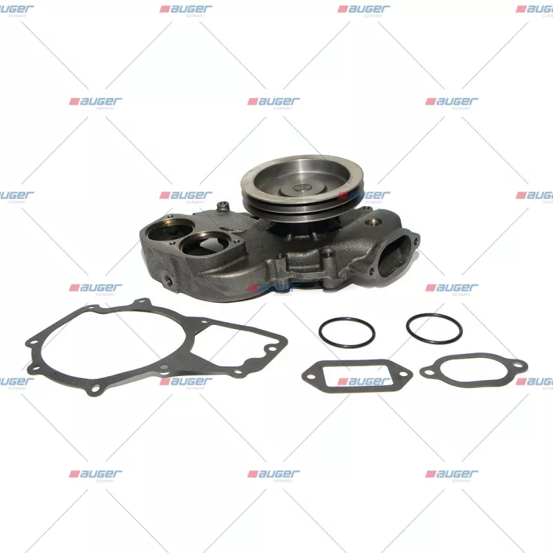 Pompe à eau AUGER 57697