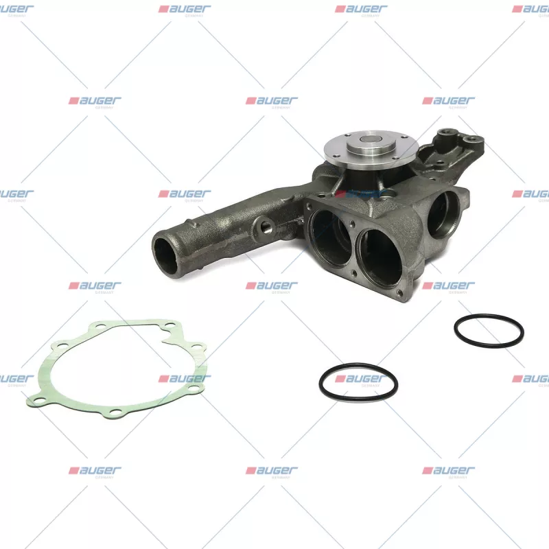 Pompe à eau AUGER 57677