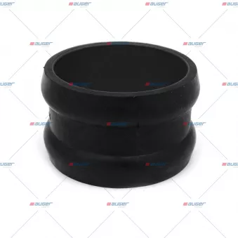 Tuyauterie du réfrigérant AUGER