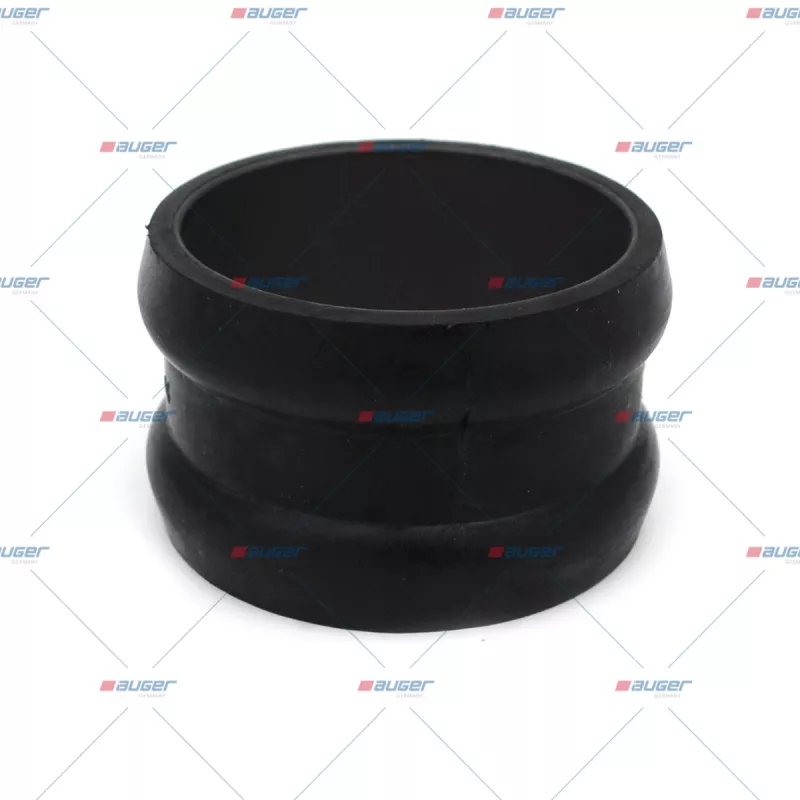 Tuyauterie du réfrigérant AUGER 57695