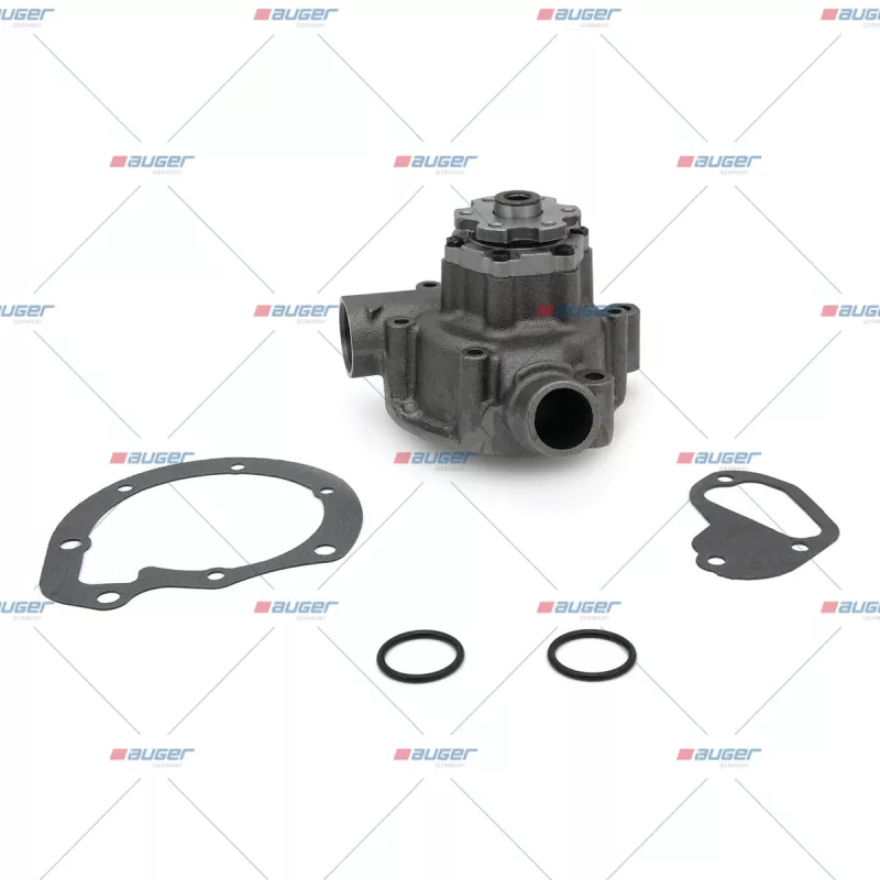 Pompe à eau AUGER 57680
