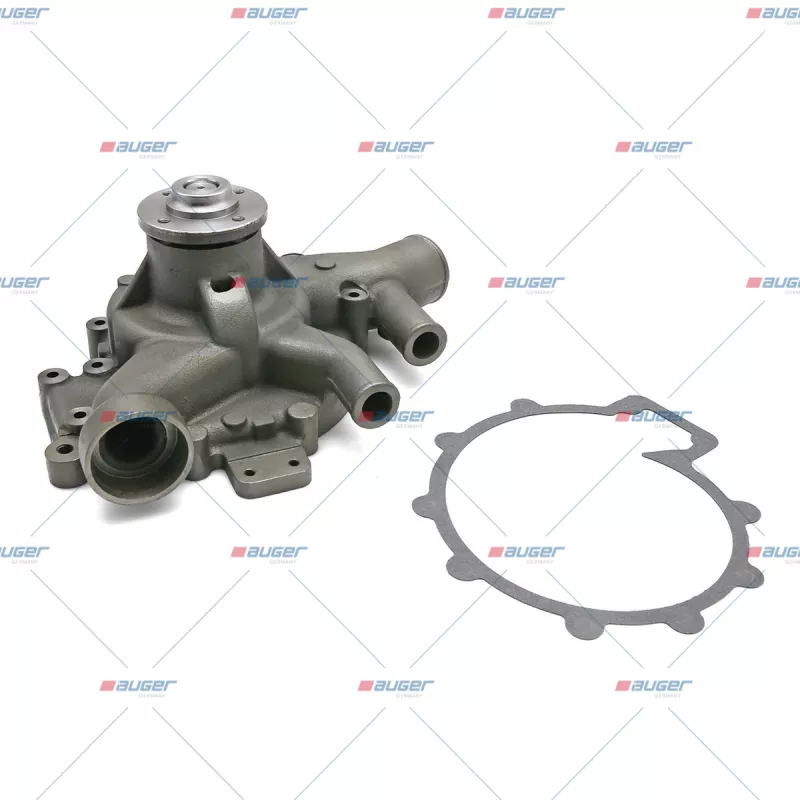 Pompe à eau AUGER 57782