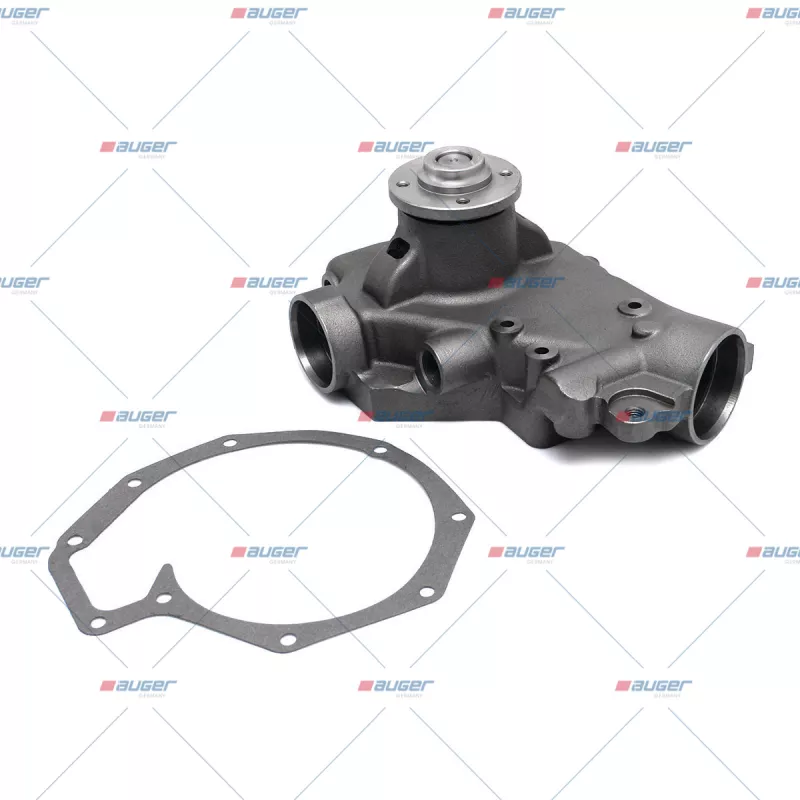 Pompe à eau AUGER 57781
