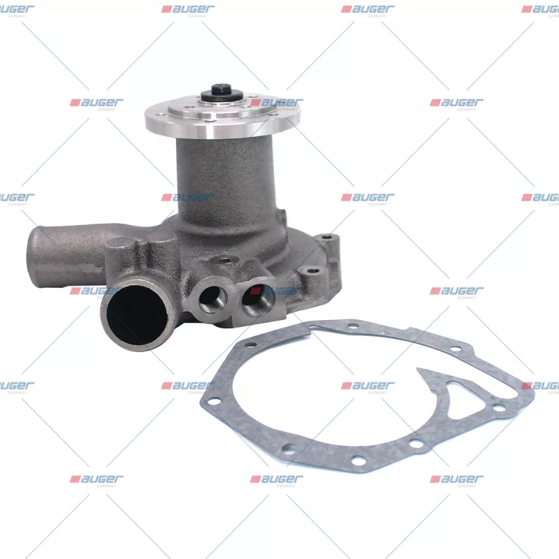 Pompe à eau AUGER 57784