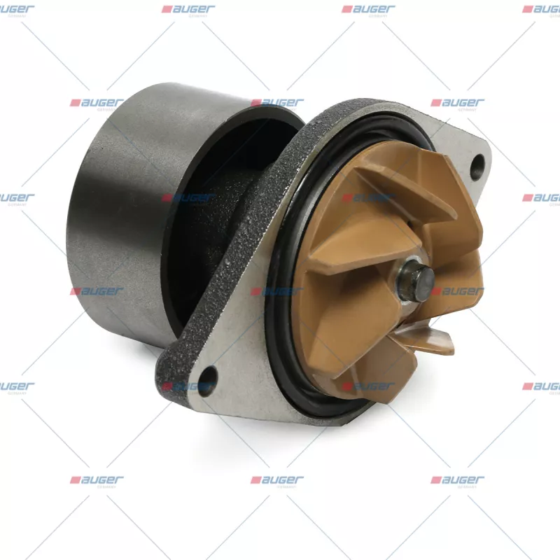 Pompe à eau AUGER 57786