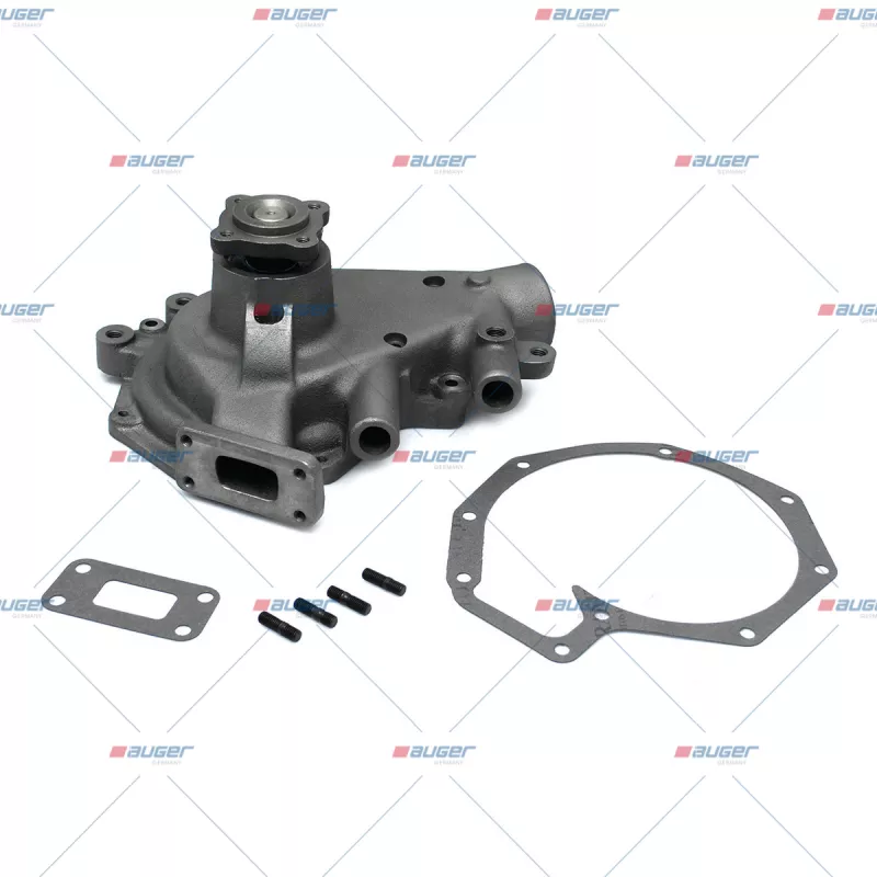Pompe à eau AUGER 57778