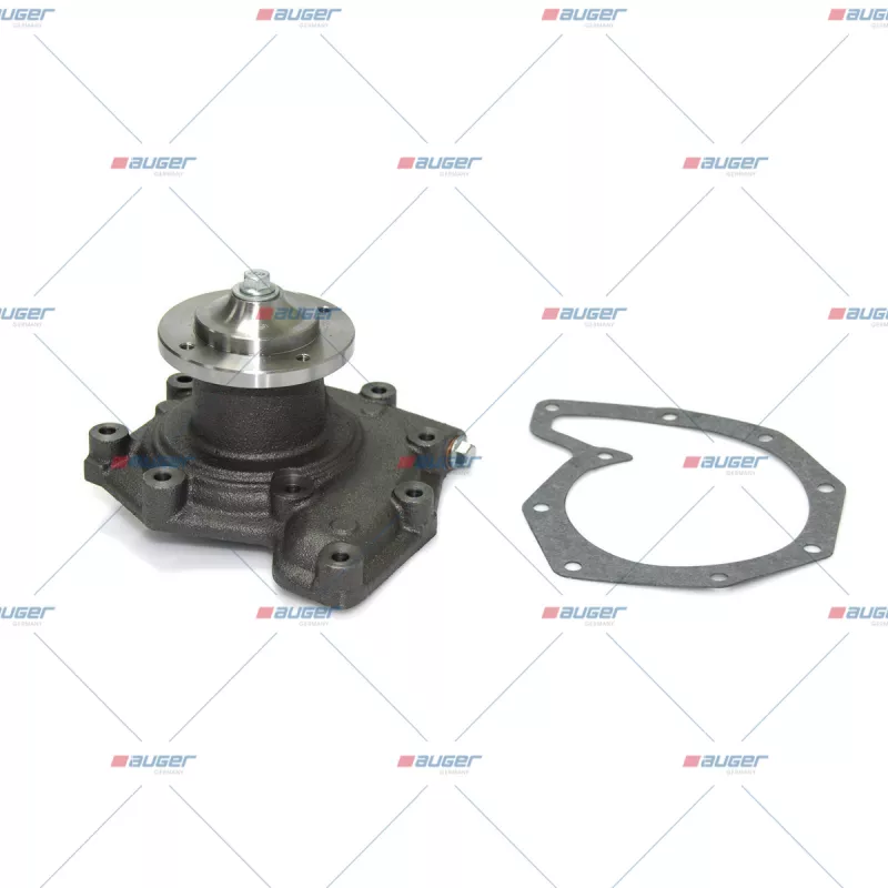 Pompe à eau AUGER 57787