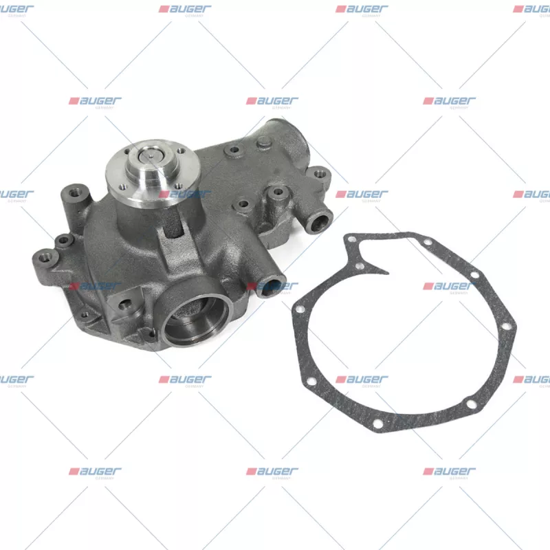 Pompe à eau AUGER 57779
