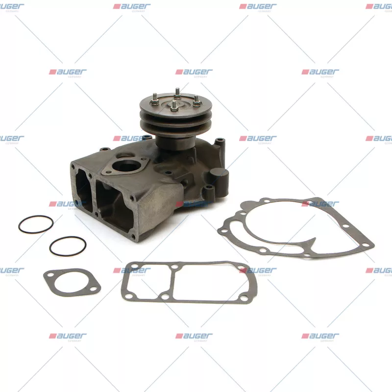 Pompe à eau AUGER 57721